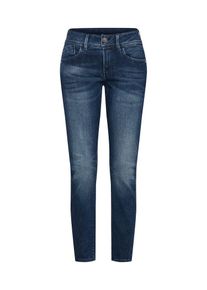 G-Star Raw, Damen Jeans, Blue Denim