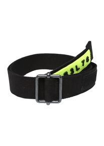Diesel, Herren Gürtel '"-" B-CEGGIA', Schwarz