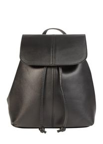 Pieces, Damen Rucksack 'PCMINNA', Schwarz