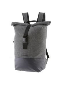 Forvert, Damen Daypack, Graumeliert
