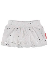 Noppies, Mädchen Rock 'Leury', Navy / Pfirsich / Weiß