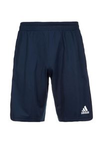 adidas Performance, Herren 'Tiro 17' Trainingsshort, Blau