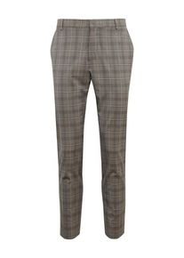 Selected Homme, Herren Hose 'RICLOGAN', Sand