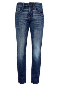 s.Oliver RED LABEL, Herren Jeans, Blue Denim