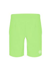 BIDI BADU, Herren Shorts 'Henry', Apfel