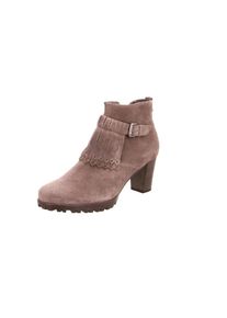 Gabor, Damen Stiefel, Taupe