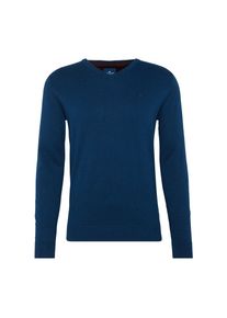 Tom Tailor, Herren Pullover, Marine