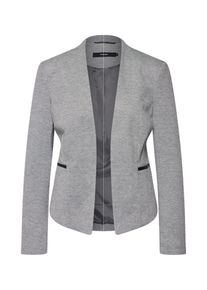 Véro Moda VERO MODA, Damen Blazer 'GAIL', Graumeliert