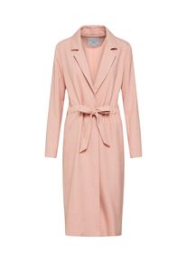 Ichi, Damen Jacke 'IHSTAMO Jacket', Rosa