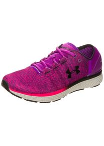Under Armour, Damen Laufschuh 'Charged Bandit 3', Lila