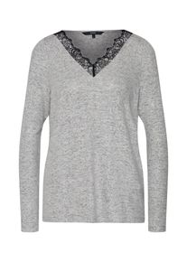 V&eacute;ro Moda VERO MODA, Damen Pullover, Grau
