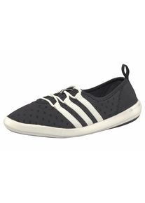 adidas Performance, Damen Sportschuh 'Terrex CC Boat', Schwarz