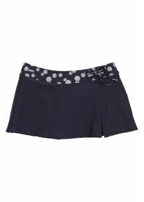 Lascana, Damen Rockhose, Navy