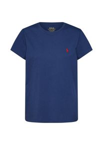 Polo Ralph Lauren, Damen Shirt, Navy