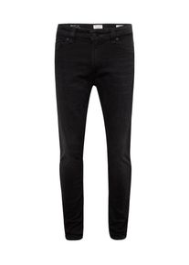 Only & Sons Only & Sons, Herren Jeans 'onsWARP BLACK 7013 CR NOOS', Black Denim