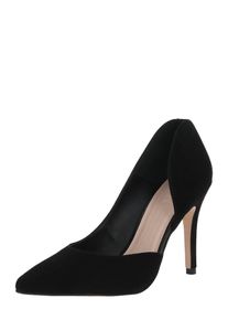 Zign Shoes Zign, Damen Pumps, Schwarz