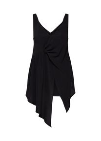 4th & Reckless 4th & Reckless, Damen Top 'COCONUT', Schwarz