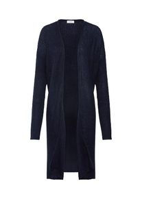 Jacqueline de Yong, Damen Cardigan, Nachtblau