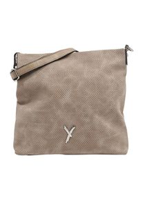 SURI FREY, Damen Tasche 'Romy Basic', Sand