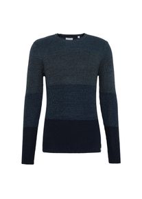 Only & Sons Only & Sons, Herren Pullover, Blau / Taubenblau / Dunkelblau