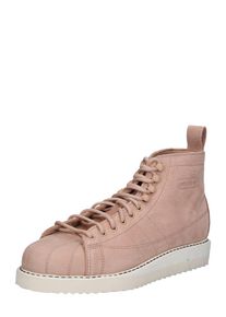 adidas originals, Damen Sneaker 'Superstar', Puder