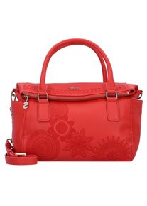 Desigual, Damen Handtasche 'Dark Amber', Orangerot