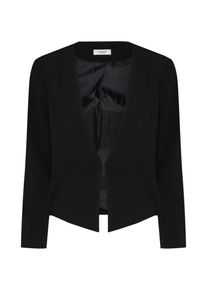Jacqueline de Yong, Damen Blazer, Schwarz