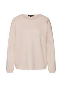 Selected Femme, Damen Pullover 'MINNA', Rosé