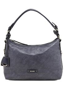 Picard, Damen Hobo 'Leisure', Navy