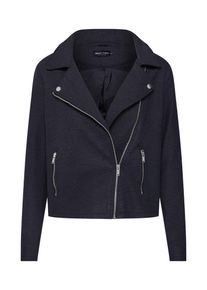 Only, Damen Jacke 'STEADY', Schwarz