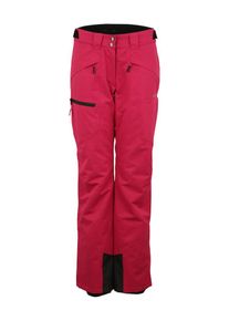 Icepeak, Damen Hose 'KRISTEN', Pink