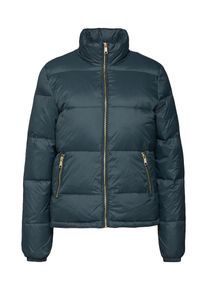 Modström Modström, Damen Jacke 'Howard', Dunkelgrün
