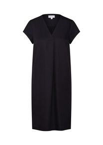 armedangels, Damen Kleid 'LENKAA', Schwarz