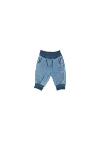 Sigikid, Mädchen Jeans, Blau