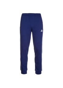 adidas Performance, Herren 'Core 18' Trainingshose, Navy