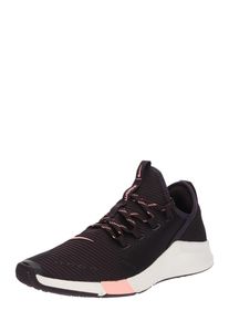 Nike, Damen Fitnessschuh 'Zoom Elevate', Burgunder