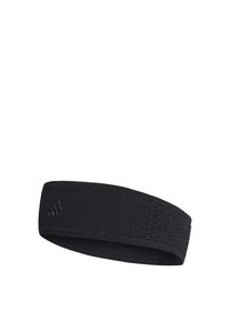 adidas Performance, Damen Stirnband 'Clima', Schwarz