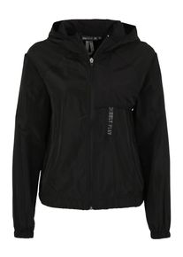 Only Play, Damen Jacke 'LILLIA', Schwarz
