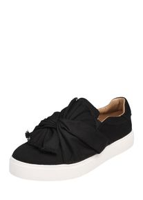 Aldo, Damen Slip-On 'Cadassa', Schwarz