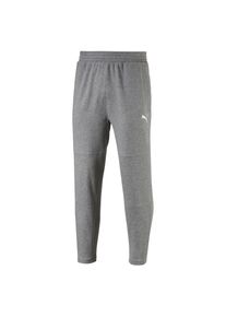 Puma, Herren Hose 'Energy', Graumeliert