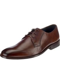 JOOP!, Herren Schuhe, Rostbraun