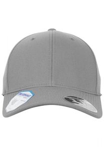 Flexfit, Damen Cap '110 Pro-Formance', Grau