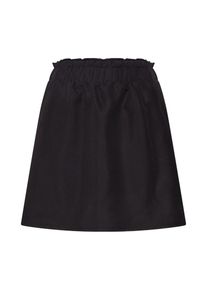 Noisy may, Damen Rock 'NMKILA', Schwarz