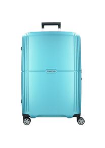 Samsonite, Damen Trolley, Türkis