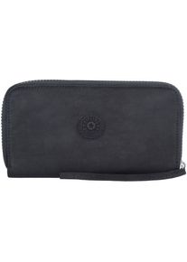 Kipling, Damen Geldbörse 'Alia', Schwarz