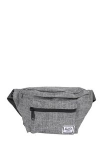 HERSCHEL, Damen Gürteltasche 'Seventeen', Graumeliert