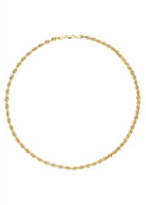 Firetti, Damen Goldkette, Gold