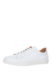 Selected Homme, Herren Sneaker 'David', Wei&szlig;