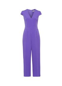 IVY & OAK IVY & OAK, Damen Jumpsuit, Helllila