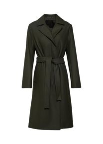 Filippa K, Damen Mantel, Oliv